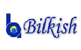 Bilkish