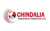 chindalia