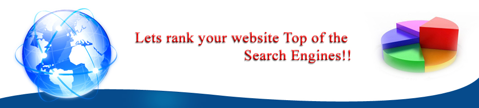 Website Designing Services Mumbai