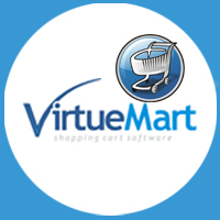 Virtuemart Development Services Mumbai