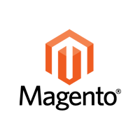 Magento Developer